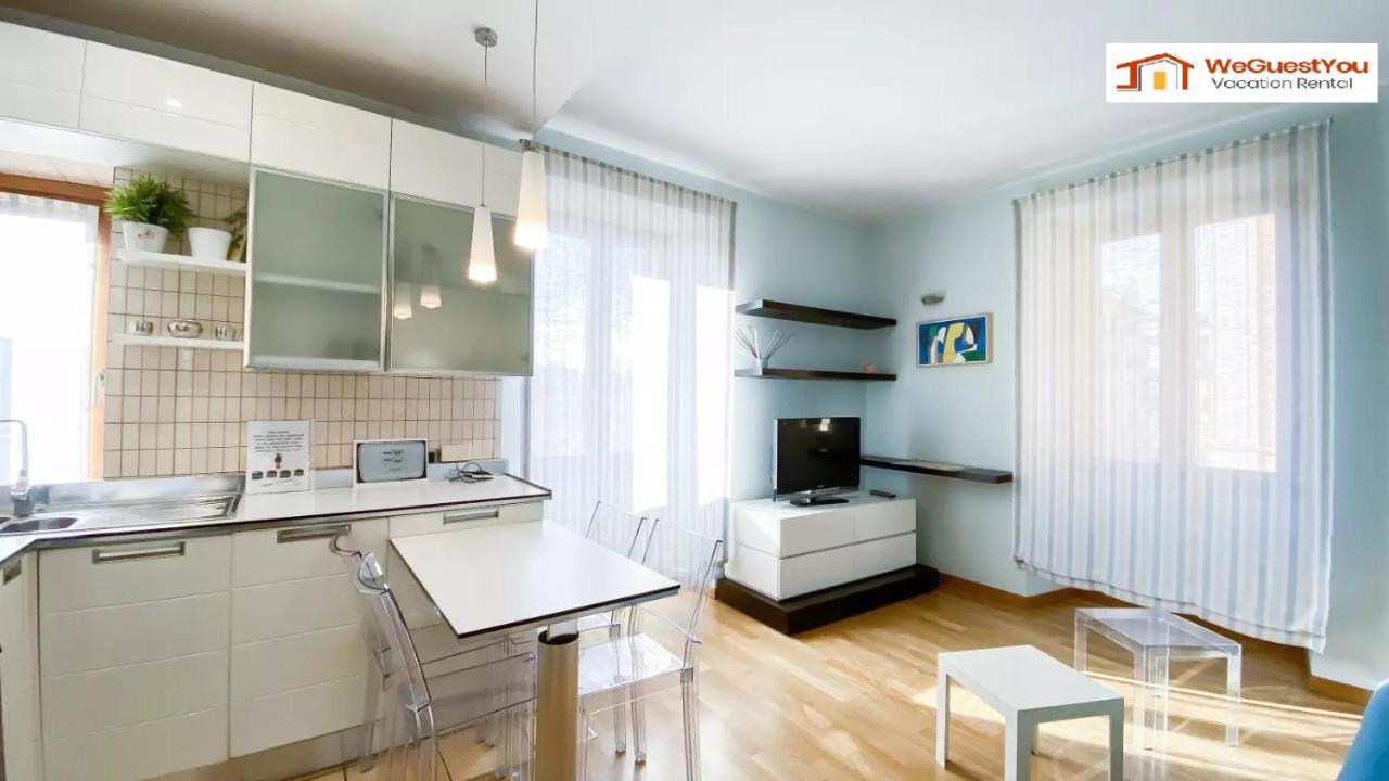 Zirma - Close To St. John's Basilica In Lateran Apartment Rom