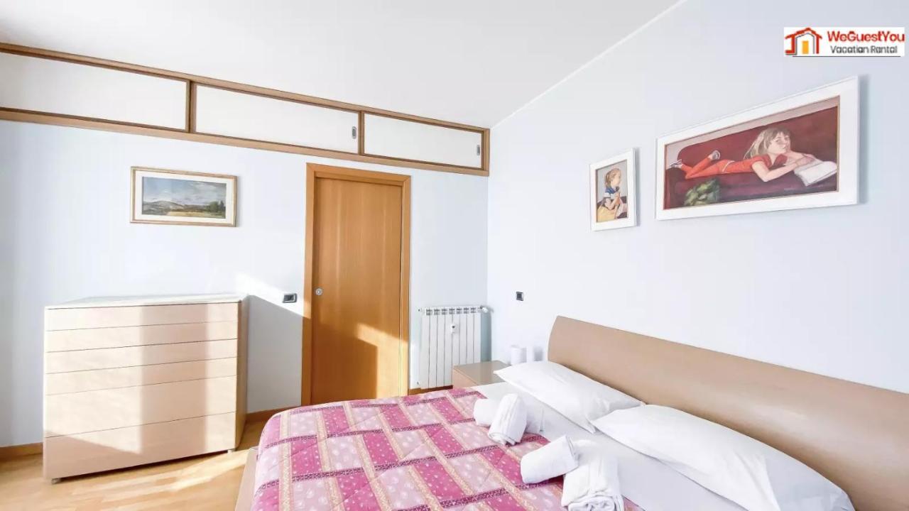 Apartment Zirma - Close To St. John's Basilica In Lateran